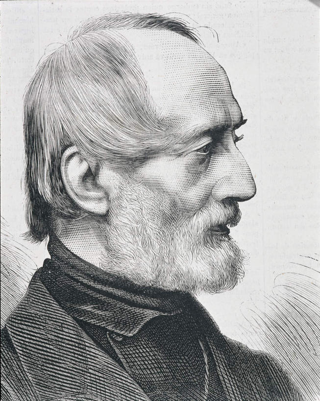 西方人,脸,头,脸颊,脖子,一个人,无人,竖图,室内,白天,正面,西装,绘画,欧洲,欧洲人,仅一个男性,仅一个人,套装,正装,艺术,古典,注视,职业装,文化,肩膀,工艺品,观察,看,品味,仅一个老年男性,观看,美术,察看,高雅,关注,美学,作家,革命家,马志尼,朱塞佩.马志尼,老年男性,男人,男性,白种人,头部,脖,颈,颈部,脸部,脸蛋,面部,半身,彩图