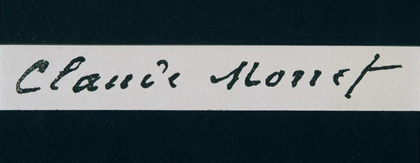 无人,横图,室内,特写,白天,白色背景,正面,绘画,艺术,英文,笔,标志,文字,字符,字母,办公用品,钢笔,古典,文化,标识,文具,学习用品,工艺品,品味,摄影,影棚,签名,英文字母,文具用品,美术,高雅,美学,署名,彩图,影棚拍摄,拍摄