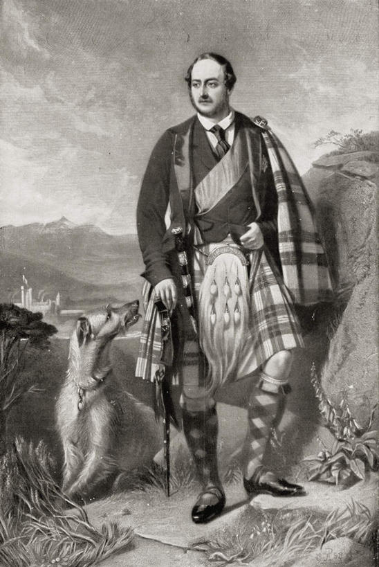 西方人,一个人,无人,站,竖图,室内,白天,正面,民族服装,裙子,绘画,草地,石头,山,山脉,植物,宠物,狗,油画,欧洲,欧洲人,仅一个男性,仅一个人,仅一个中年男性,握,阴影,艺术,光线,石子,影子,山顶,山峰,云,云朵,山峦,古典,拿,拉布拉多,云彩,拿着,注视,文化,拉布拉多猎犬,草,绿色,白云,天空,阳光,动物,工艺品,群山,天,观察,看,品味,站着,可爱,握着,短裙,服饰,晴朗,观看,半身裙,美术,察看,高雅,关注,拉布拉多犬,欧洲文化,忠诚,沉积岩,美学,苏格兰短裙,颠峰,极峰,水成岩,男人,男性,中年男性,白种人,石块,岩石,晴空,犬,站立,彩图,全身,传统服装,民俗服