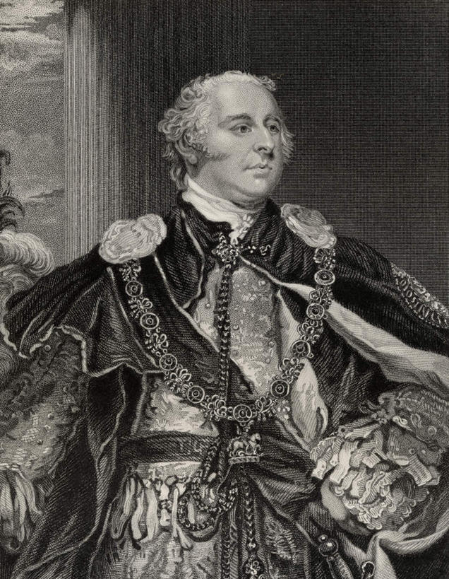 西方人,一个人,无人,站,竖图,黑白,室内,白天,正面,绘画,油画,欧洲,欧洲人,仅一个男性,仅一个人,仅一个中年男性,服装,艺术,装饰,长袍,古典,注视,文化,手叉腰,衣服,工艺品,叉腰,观察,看,品味,站着,服饰,观看,华丽,修饰,美术,点缀,察看,高雅,衣着,穿着,关注,美学,衬托,美观,雅致,雅观,衣饰,侯爵,男人,男性,中年男性,白种人,站立,半身