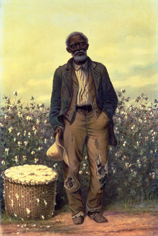 西方人,一个人,无人,站,交叉,竖图,室内,白天,正面,绘画,竹子,厨具,油画,欧洲,非洲,黑人,欧洲人,仅一个男性,仅一个人,握,竹制,服装,艺术,编织,工具,篮子,古典,拿,拿着,注视,文化,干净,抹布,衣服,竹篮,工艺品,观察,看,品味,站着,仅一个老年男性,握着,服饰,观看,竹条,交织,美术,察看,卫生,高雅,竹制品,贫困,贫穷,衣着,穿着,关注,困难,美学,衣饰,穿插,奴才,奴隶,仆从,贫苦,穷苦,清苦,清贫,老年男性,男人,男性,非洲人,洗涤用具,洗涤,站立,彩图,全身