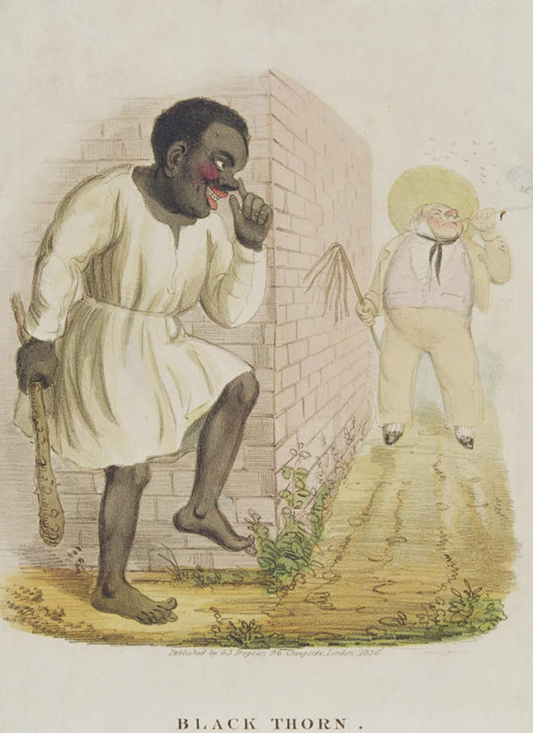 西方人,无人,两个人,站,竖图,室内,白天,白色背景,正面,民族服装,绘画,竞争,油画,欧洲,欧洲人,对抗,握,艺术,冲突,古典,拿,拿着,注视,破坏,文化,工艺品,观察,看,品味,站着,武器,战争,握着,观看,美术,损坏,察看,高雅,号角,攻击,威胁,鄙视,对立,关注,矛盾,兵器,防御,鞭子,歧视,美学,敌对,挫败,斗争,抗拒,抗衡,蔑视,杀伤,威慑,军号,奴才,奴隶,仆从,轻视,危险,男人,男性,中年男性,白种人,站立,彩图,全身,传统服装,民俗服