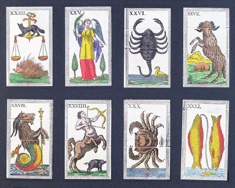 无人,横图,室内,白天,正面,绘画,神秘,油画,艺术,古典,浪漫,文化,卡片,工艺品,品味,温暖,安静,可爱,星座,优雅,美术,准确,高雅,坚强,气质,灵活,忧郁,塔罗牌,占卜,温柔,算命,美学,可靠,白羊座,冲动,多愁善感,孤傲,巨蟹座,乐观,理智,领导型,摩羯座,牡羊座,耐心,亲和,双鱼座,天秤座,天蝎座,细腻,毅力,隐忍,直觉,山羊座,大阿卡那牌,聪明,冒险,彩图,全身,公平