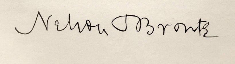 无人,横图,室内,特写,白天,白色背景,正面,英文,标志,文字,纸,字符,字母,标识,签名,英文字母,署名,彩图