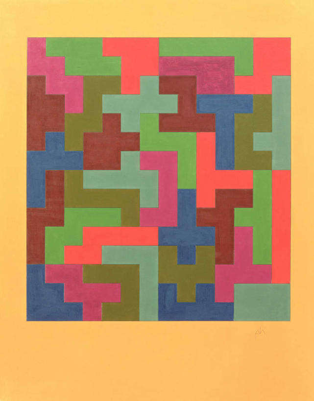 无人,竖图,彩色,室内,白天,正面,绘画,游戏,油画,艺术,古典,玩,文化,娱乐,工艺品,品味,休闲,益智,活动,五颜六色,美术,色彩斑斓,高雅,发泄,消遣,智力,迷宫,五彩缤纷,美学,宣泄,五彩斑斓,五光十色,玩耍,嬉戏,彩图