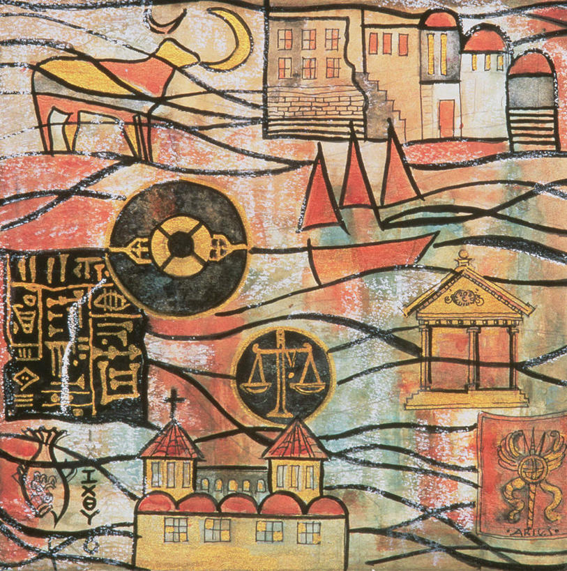 帆船,无人,家,站,竖图,室内,白天,正面,绘画,神秘,河流,水,船,牛,油画,艺术,房屋,屋子,河水,水流,古典,文化,楼房,住宅,动物,工艺品,交通工具,品味,站着,两只,家畜,安静,牲畜,星座,优雅,美术,准确,高雅,坚强,灵活,载具,占卜,美学,孤傲,理智,天秤座,天蝎座,直觉,聪明,站立,彩图,全身,房子,公平