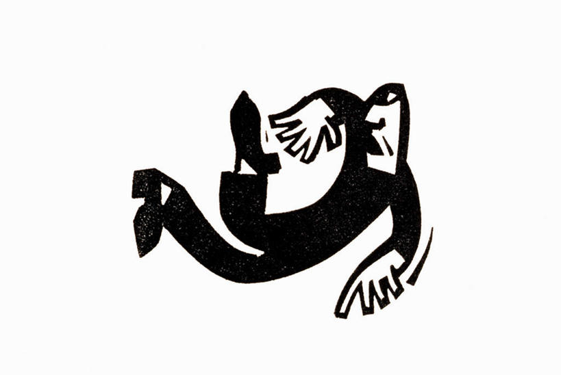 西方人,一个人,无人,走,横图,黑白,室内,白天,白色背景,正面,鞋,绘画,摔跤,鞋子,欧洲,欧洲人,仅一个男性,仅一个人,仅一个中年男性,弯腰,服装,艺术,皮革,古典,注视,休闲装,文化,衣服,工艺品,观察,看,品味,休闲服,服饰,观看,美术,察看,高雅,关注,美学,弯身,摔交,男人,男性,中年男性,白种人,步行,散步,走路,全身,皮鞋