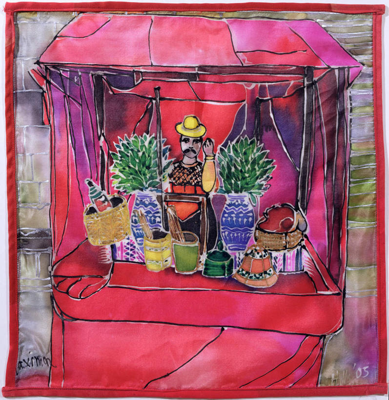 无人,竖图,室内,白天,正面,绘画,水果,油画,雕塑,节日,新鲜,艺术,装饰,盛开,雕刻,雕像,香炉,生食,食品,果实,古典,花蕾,文化,花,花瓣,花朵,鲜花,食物,箱子,工艺品,花苞,花蕊,品味,祈祷,健康,帮助,许愿,宗教,信仰,有机食品,绿色食品,纪念,华丽,修饰,祈求,美术,祭奠,祭祀,点缀,高雅,基督教,关爱,天主教,主题,祭坛,陈列,募捐,捐款,捐赠,功能,美学,捐款箱,募捐箱,衬托,美观,雅致,雅观,慈善,救助,敬拜,平安,彩图,资助