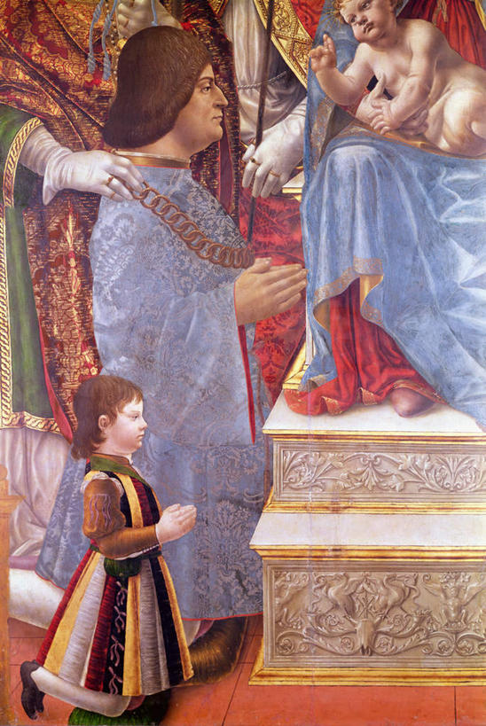 西方人,婴儿,儿童,裸体,无人,四个人,跪,竖图,室内,白天,侧面,绘画,纯洁,项链,油画,欧洲,欧洲人,撑,指,服装,艺术,装饰,长袍,古典,祝福,注视,方向,文化,装饰品,虔诚,小孩,衣服,蓝色,饰品,首饰,工艺品,观察,看,趴着,品味,祈祷,手势,双手合十,可爱,搭,服饰,活泼,观看,华丽,修饰,美术,点缀,察看,撑着,高雅,指向,衣着,食指,穿着,搭着,关注,宝宝,感谢,纯真,烂漫,无邪,合十礼,合掌礼,合十,莲华合掌,感恩,美学,衬托,美观,雅致,雅观,衣饰,赤身,伶俐,天真,男孩,男人,男性,中年男性,白种人,孩子,跪着,趴,半身,彩图,男生