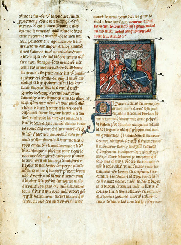 西方人,无人,站,举,竖图,室内,白天,正面,绘画,安全,竞争,帽子,油画,欧洲,欧洲人,士兵,对抗,握,艺术,冲突,英文,标志,盔甲,头盔,文字,字符,字母,防护,许多人,古典,拿,拿着,注视,破坏,文化,标识,安全帽,工艺品,观察,看,品味,托,站着,一群人,武器,战争,握着,盾牌,盾,观看,英文字母,保护,坚硬,美术,损坏,察看,高雅,剑,攻击,威胁,对立,关注,矛盾,兵器,保险,防御,铠甲,美学,敌对,挫败,斗争,抗拒,抗衡,杀伤,威慑,防具,防卫,兵士,兵戈,打仗,构兵,交兵,坚固,平安,危险,男人,男性,中年男性,白种人,接触,举起,举手,举着,向上举,向上伸,向上托,站立,彩图,全身,甲胄