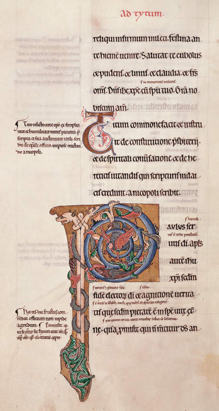 无人,竖图,室内,特写,白天,白色背景,正面,绘画,鸟,野生动物,伸展,张开,展翅,花纹,艺术,装饰,英文,翅膀,鸟类,标志,文字,字符,字母,古典,注视,文化,标识,一只,动物,工艺品,观察,看,品味,观看,英文字母,华丽,修饰,乌鸦,美术,死亡,吉祥,点缀,察看,高雅,关注,张开翅膀,美学,不祥,衬托,美观,雅致,雅观,楚乌,老鸹,厄运,展开翅膀,恐惧,彩图,全身