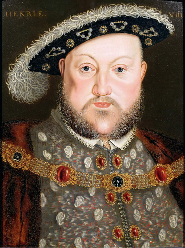 西方人,一个人,无人,站,竖图,室内,白天,正面,绘画,帽子,珠宝,油画,欧洲,欧洲人,仅一个男性,仅一个人,仅一个中年男性,服装,艺术,装饰,标志,文字,字符,字母,古典,注视,礼帽,文化,标识,衣服,工艺品,观察,看,品味,站着,服饰,观看,皇帝,华丽,修饰,美术,点缀,权威,察看,高雅,衣着,国王,穿着,高贵,关注,美学,衬托,美观,雅致,雅观,权力,统治,权势,衣饰,英国国王,天子,九五之尊,圣上,统治者,陛下,官家,势力,亨利八世,男人,男性,中年男性,白种人,站立,半身,彩图,传统服装