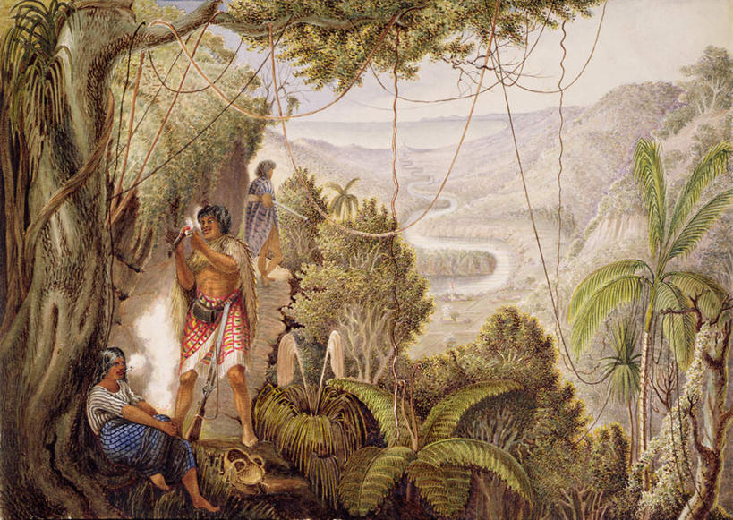 西方人,无人,三个人,夫妻,站,坐,吸烟,横图,室内,白天,正面,爱情,绘画,河流,石头,山,山脉,水,植物,棕榈树,叶子,油画,欧洲,欧洲人,握,阴影,波纹,服装,曲折,弯曲,艺术,光线,石子,影子,河水,山峰,水流,云,云朵,绿叶,涟漪,山峦,古典,浪漫,拿,云彩,拿着,注视,文化,树,树木,衣服,蓝色,绿色,白云,倒影,蓝天,水纹,天空,阳光,自然,工艺品,波浪,群山,天,观察,看,品味,站着,享受,嫩叶,烟,恩爱,握着,恋人,服饰,烟斗,蜿蜒,生长,晴朗,成长,观看,美术,察看,倒映,高雅,衣着,穿着,关注,棕榈叶,水晕,美学,衣饰,反照,淡定,从容,男人,男性,女人,女性,中年男性,中年女性,白种人,夫妇,情侣,叶,叶片,烟草,石块,岩石,晴空,抽烟,站立,坐着,彩图,全身,传统服装,伴侣