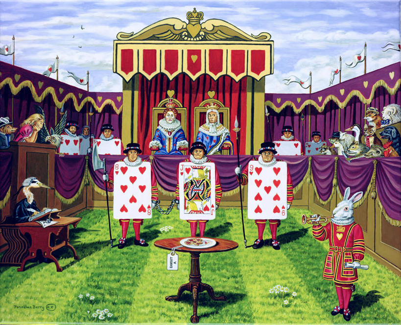 西方人,儿童,一个人,无人,站,横图,室内,白天,正面,民族服装,爱情,绘画,游戏,赌博,贪欲,纯洁,竞争,草地,草坪,植物,窗帘,桌子,旗帜,纸牌,玩具,扑克,油画,欧洲,欧洲人,仅一个女性,仅一个人,士兵,握,爱心,艺术,装饰,工具,办公桌,云,云朵,许多人,古典,浪漫,玩,云彩,注视,文化,娱乐,旗子,刺激,草,小孩,蓝色,绿色,紫色,白云,蓝天,天空,帘子,工艺品,天,观察,看,品味,站着,仅一个小孩,一群人,休闲,温暖,温馨,心形,遮阳,恩爱,可爱,童年,童趣,握着,晴朗,观看,活动,华丽,修饰,美术,点缀,和睦,察看,高雅,国王,发泄,关注,消遣,智力,赌具,斧头,童真,烂漫,无邪,投机,侥幸,欲望,美学,宣泄,衬托,美观,雅致,雅观,斧子,旌旗,旗号,兵士,王后,天真,童话,男人,男性,女孩,女人,女性,中年男性,中年女性,白种人,孩子,心型,晴空,玩耍,嬉戏,站立,半身,彩图,传统服装,民俗服,爱丽丝梦游仙境,融洽,胜负,输赢,女生