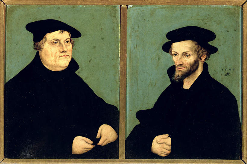 西方人,胡须,无人,两个人,伙伴,朋友,牧师,站,横图,室内,白天,正面,民族服装,绘画,友谊,帽子,油画,欧洲,欧洲人,艺术,墙,古典,注视,礼帽,文化,墙壁,墙面,绿色,黑色,工艺品,观察,看,品味,站着,观看,美术,察看,高雅,关注,领袖,美学,民权运动领袖,马丁.路德.金,友情,男人,男性,中年男性,白种人,胡子,络腮胡,站立,半身,彩图,传统服装,民俗服