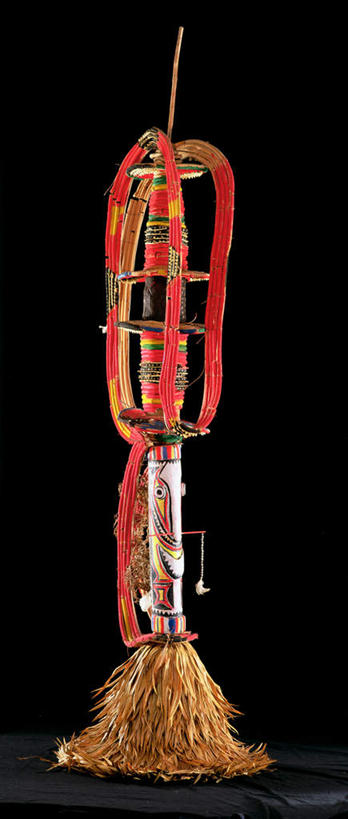 无人,竖图,室内,特写,白天,正面,静物,黑色背景,花纹,形状,装饰,面具,一个,摄影,影棚,单个,华丽,修饰,点缀,衬托,美观,雅致,雅观,形态,外形,彩图,影棚拍摄,拍摄