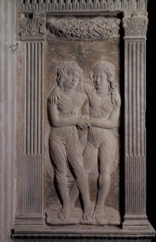 西方人,裸体,无人,两个人,家庭,兄弟,站,握手,抱,竖图,室内,白天,正面,智慧,静物,雕塑,欧洲,欧洲人,艺术,装饰,雕刻,雕像,墙,花心,注视,墙壁,墙面,一个,工艺品,观察,看,站着,温暖,温馨,一家人,交际,星座,单个,抱着,观看,纪念,美术,和睦,察看,搂着,敏捷,思维,关注,灵活,主题,占卜,陈列,功能,美学,善变,双子座,圆滑,赤身,孤独,冷酷,伶俐,男人,男性,年轻男性,白种人,搀手,沟通,怀抱,拉手,搂,搂抱,手搀手,手拉手,手牵手,手握手,相抱,拥抱,站立,彩图,全身,融洽