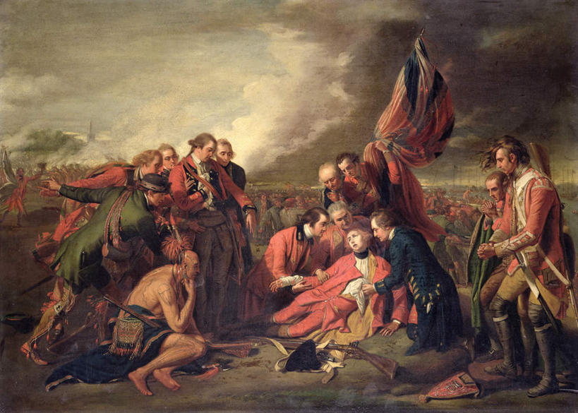 西方人,无人,站,坐,横图,室内,白天,正面,绘画,竞争,旗帜,油画,欧洲,欧洲人,士兵,对抗,艺术,冲突,乌云,云,云朵,许多人,古典,云彩,注视,文化,旗子,队伍,白云,工艺品,观察,看,品味,站着,一群人,疼痛,战争,观看,悲伤,美术,死亡,察看,高雅,对立,关注,矛盾,痛苦,战斗,部队,军队,美学,敌对,挫败,斗争,抗拒,抗衡,旌旗,旗号,殒命,兵士,战役,灭亡,疾苦,苦楚,男人,男性,中年男性,白种人,站立,坐着,彩图,全身,步队