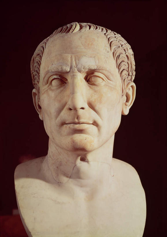 西方人,一个人,无人,站,横图,室内,特写,白天,正面,雕塑,欧洲,欧洲人,仅一个男性,仅一个人,仅一个中年男性,黑色背景,装饰,雕刻,雕像,注视,一个,白色,观察,看,站着,摄影,影棚,单个,观看,纪念,皇帝,权威,察看,高贵,关注,主题,陈列,功能,权力,统治,权势,天子,九五之尊,圣上,统治者,陛下,官家,势力,恺撒大帝,男人,男性,中年男性,白种人,站立,半身,彩图,影棚拍摄,拍摄