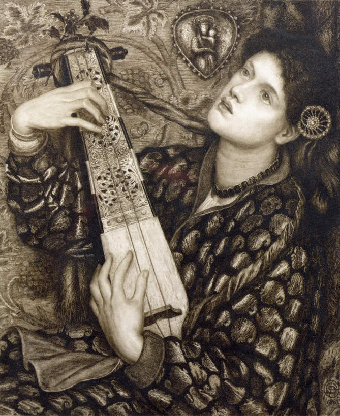 西方人,一个人,无人,坐,竖图,室内,白天,正面,民族服装,绘画,壁纸,油画,欧洲,欧洲人,仅一个年轻女性,仅一个女性,仅一个人,握,艺术,装饰,墙,乐器,琵琶,弦乐器,古典,弹奏,注视,文化,墙壁,墙面,工艺品,看,品味,握着,华丽,修饰,美术,点缀,高雅,关注,弹拨弦鸣乐器,美学,衬托,美观,雅致,雅观,民乐之王,年轻女性,女人,女性,白种人,墙纸,抬头,仰头,坐着,半身,彩图,传统服装,民俗服,弹拨弦乐器