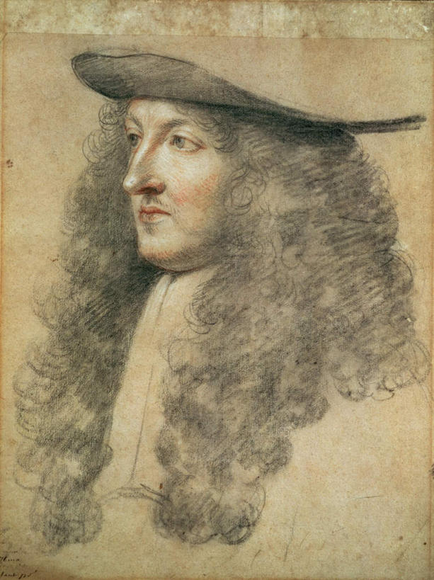 西方人,脸,头,脸颊,一个人,无人,站,竖图,室内,白天,正面,民族服装,绘画,帽子,油画,欧洲,欧洲人,仅一个男性,仅一个人,仅一个中年男性,服装,艺术,古典,注视,礼帽,文化,衣服,工艺品,观察,看,品味,站着,服饰,观看,美术,察看,高雅,衣着,穿着,关注,美学,衣饰,路易十四,太阳王,法国国王,男人,男性,中年男性,白种人,头部,脸部,脸蛋,面部,站立,半身,彩图,传统服装,民俗服