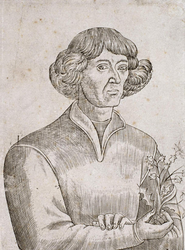 西方人,一个人,无人,站,双手交叉,竖图,室内,白天,正面,绘画,油画,欧洲,欧洲人,仅一个男性,仅一个人,仅一个中年男性,握,服装,艺术,盛开,古典,拿,花蕾,拿着,注视,文化,花,花瓣,花朵,鲜花,衣服,工艺品,花苞,花蕊,观察,看,品味,站着,握着,服饰,观看,美术,察看,高雅,衣着,穿着,关注,美学,衣饰,天文学家,尼古拉.哥白尼,男人,男性,中年男性,白种人,十字手,站立,半身,彩图