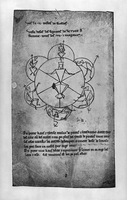 无人,竖图,黑白,室内,特写,白天,正面,游戏,赌博,贪欲,竞争,静物,英文,标志,墨水,图纸,文字,字符,字母,设计图,玩,娱乐,标识,刺激,一个,黑色,休闲,赌场,单个,活动,英文字母,轮盘,发泄,消遣,智力,赌具,工程图,草图,蓝图,博彩,投机,侥幸,欲望,宣泄,轮盘赌,设计,玩耍,嬉戏,胜负,输赢,娱乐场