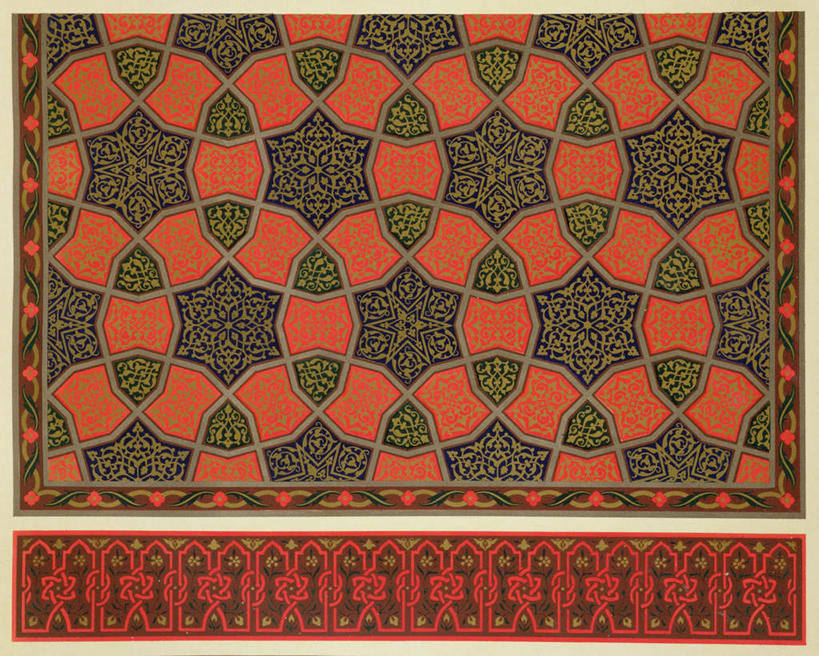 无人,横图,室内,特写,白天,正面,静物,雕塑,一排,许多,形状,艺术,整齐,装饰,雕刻,雕像,墙,很多,墙壁,墙面,排列,红色,工艺品,纪念,华丽,修饰,美术,点缀,队列,主题,陈列,功能,美学,衬托,美观,雅致,雅观,模样,式样,彩图