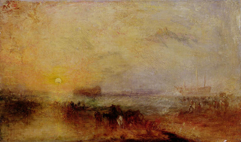 帆船,西方人,无人,伙伴,朋友,站,横图,室内,白天,绘画,友谊,海浪,海洋,日落,太阳,船,油画,欧洲,欧洲人,服装,艺术,浪花,晚霞,霞光,落日,许多人,古典,注视,休闲装,文化,背面,衣服,海水,黄昏,工艺品,交通工具,观察,看,品味,站着,一群人,休闲,休闲服,彩霞,服饰,观看,美术,察看,高雅,关注,灾难,载具,救援,海景,美学,劫难,磨难,灾祸,夕照,救济,营救,友情,男人,男性,女人,女性,中年男性,中年女性,白种人,大海,风浪,海,海水的波动,近岸浪,涌浪,夕阳,站立,彩图,全身,斜阳,灾害