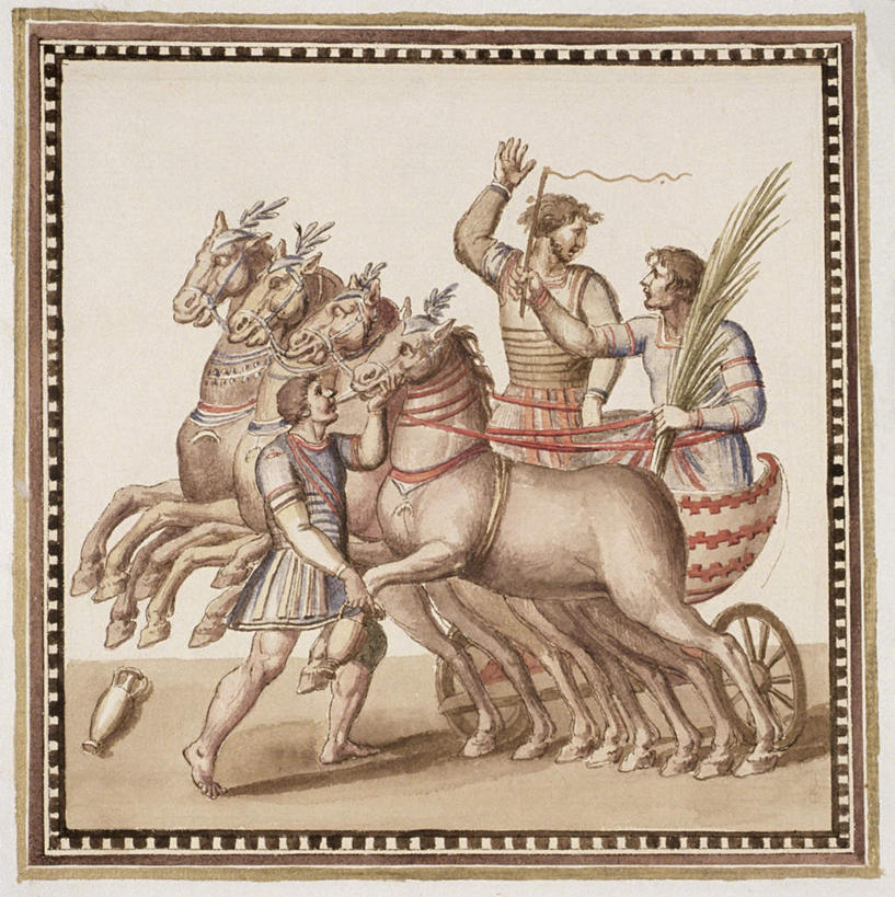 西方人,无人,三个人,站,坐,举,竖图,室内,白天,正面,民族服装,绘画,马,野生动物,花瓶,欧洲,欧洲人,握,服装,艺术,陶瓷,马车,陶瓷制品,古典,拿,拿着,注视,文化,车,一个,衣服,动物,瓶子,工艺品,交通工具,观察,看,品味,托,站着,握着,运输,服饰,牲畜,单个,观看,美术,察看,高雅,衣着,穿着,关注,载具,马鞭,鞭子,美学,衣饰,男人,男性,年轻男性,白种人,举起,举手,举着,向上举,向上伸,向上托,站立,坐着,彩图,全身,传统服装,民俗服