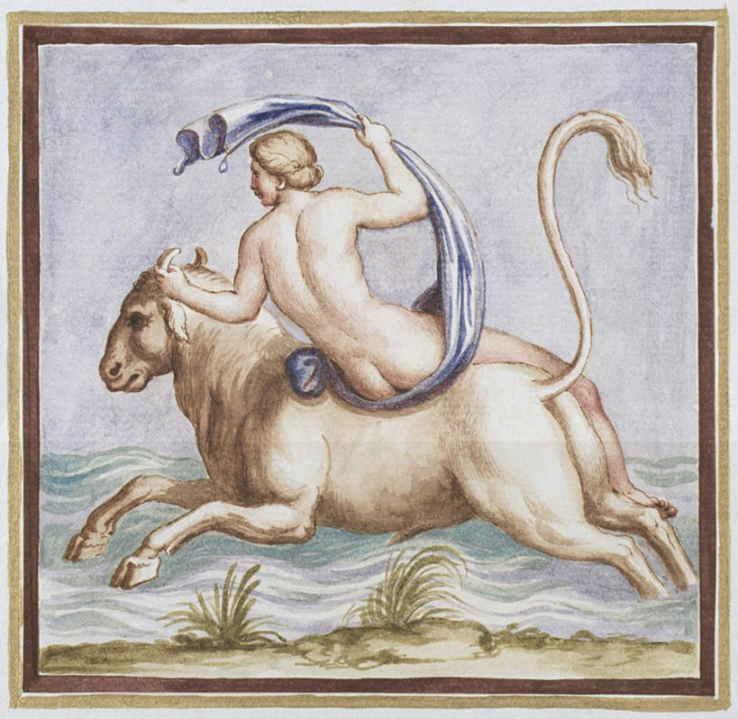 西方人,一个人,无人,坐,举,横图,室内,白天,绘画,海浪,海洋,沙滩,马,野生动物,欧洲,欧洲人,仅一个年轻女性,仅一个女性,仅一个人,握,阴影,花纹,艺术,光线,布,沙子,图案,影子,海岸,浪花,水平线,云,云朵,辽阔,海平线,沙地,古典,拿,云彩,布纹,拿着,注视,文化,裸露,背面,蓝色,白云,蓝天,天空,阳光,海水,动物,工艺品,天,观察,看,品味,托,广阔,握着,运输,牲畜,晴朗,赤裸,观看,一望无际,布匹,美术,察看,高雅,关注,裸,海景,美学,无边无际,一马平川,年轻女性,女人,女性,白种人,大海,风浪,海,海水的波动,海滩,近岸浪,涌浪,晴空,举起,举手,举着,向上举,向上伸,向上托,坐着,彩图,全身,水天相接,水天一线