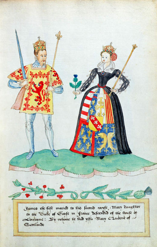 西方人,无人,家庭,夫妻,站,竖图,室内,白天,正面,民族服装,爱情,绘画,竞争,皇冠,欧洲,欧洲人,对抗,握,服装,艺术,盛开,冲突,英文,标志,文字,字符,字母,古典,浪漫,拿,花蕾,拿着,注视,破坏,文化,标识,花,花瓣,花朵,鲜花,衣服,工艺品,花苞,花蕊,观察,看,品味,站着,温暖,温馨,一家人,武器,恩爱,战争,握着,恋人,服饰,观看,英文字母,美术,损坏,和睦,权威,察看,高雅,剑,攻击,威胁,衣着,国王,穿着,对立,高贵,关注,矛盾,兵器,和平,防御,美学,敌对,挫败,斗争,抗拒,抗衡,地位,杀伤,威慑,权力,统治,衣饰,符节,节钺,节杖,苏格兰国王,詹姆斯五世,危险,男人,男性,年轻男性,年轻女性,女人,女性,白种人,年轻人,夫妇,情侣,王冠,站立,半身,彩图,传统服装,民俗服,伴侣,融洽