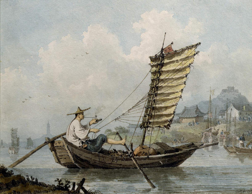 帆船,划船,东方人,一个人,无人,家,坐,吸烟,横图,室内,白天,侧面,民族服装,绘画,海浪,海洋,山,山脉,船,油画,亚洲,仅一个男性,仅一个人,仅一个中年男性,握,波纹,艺术,船桨,房屋,墙,屋子,浪花,山峰,云,云朵,涟漪,山峦,古典,拿,云彩,拿着,注视,黄种人,文化,楼房,墙壁,墙面,住宅,蓝色,白云,倒影,蓝天,水纹,天空,海水,工艺品,交通工具,波浪,群山,天,观察,看,品味,享受,烟,握着,烟斗,晴朗,观看,美术,察看,倒映,高雅,关注,载具,海景,水晕,美学,荡舟,反照,淡定,从容,男人,男性,中年男性,亚洲人,烟草,大海,风浪,海,海水的波动,近岸浪,涌浪,晴空,抽烟,坐着,彩图,全身,传统服装,民俗服,房子