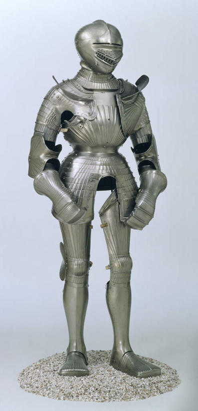 无人,站,竖图,室内,特写,白天,白色背景,正面,安全,静物,帽子,阴影,反射,盔甲,头盔,影子,防护,注视,安全帽,观察,看,站着,摄影,影棚,观看,保护,察看,关注,保险,防御,铠甲,防具,防卫,平安,站立,彩图,全身,影棚拍摄,拍摄,甲胄