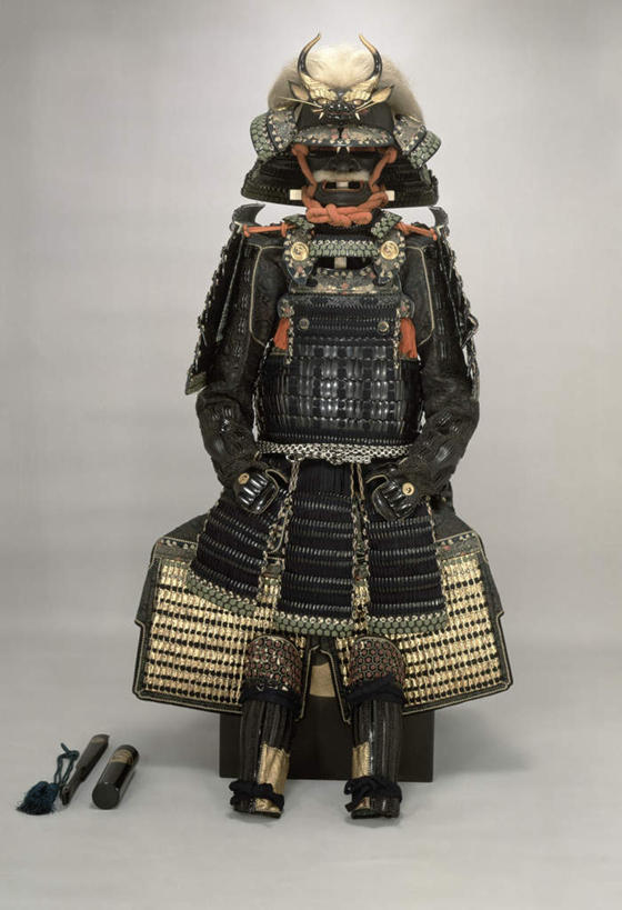 无人,竖图,室内,特写,白天,白色背景,正面,安全,静物,帽子,阴影,反射,盔甲,头盔,影子,防护,安全帽,绳子,摄影,影棚,保护,军人,绳索,武士,保险,防御,铠甲,防具,防卫,平安,彩图,影棚拍摄,拍摄,甲胄