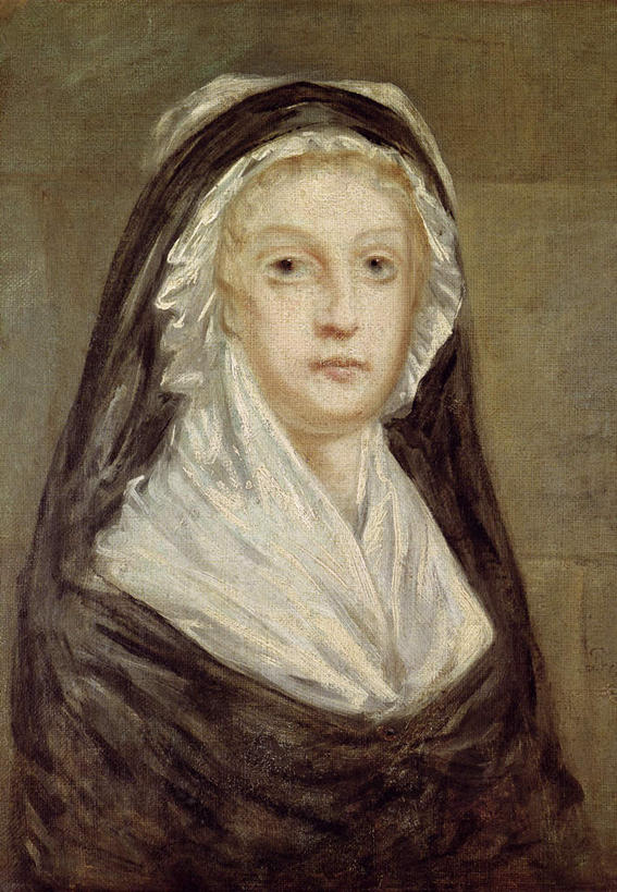 西方人,脸,头,脸颊,一个人,无人,站,竖图,室内,白天,正面,民族服装,绘画,油画,欧洲,欧洲人,仅一个年轻女性,仅一个女性,仅一个人,服装,艺术,古典,注视,文化,衣服,工艺品,观察,看,品味,站着,服饰,观看,美术,察看,高雅,衣着,穿着,关注,美学,衣饰,玛丽.安托瓦内特,玛丽九世,赤字夫人,年轻女性,女人,女性,白种人,头部,脸部,脸蛋,面部,站立,半身,彩图,传统服装,民俗服