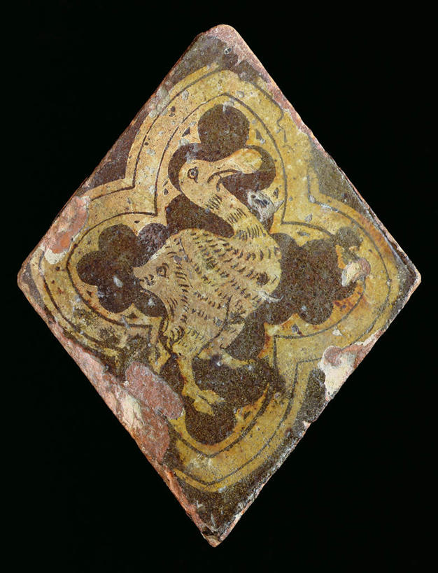 无人,竖图,俯视,室内,特写,白天,鸟,野生动物,猪,静物,阴影,黑色背景,装饰,反射,鸟类,野猪,瓷砖,影子,一个,动物,虚构,摄影,影棚,单个,古董,华丽,修饰,点缀,虚拟,凶猛,古玩,衬托,美观,雅致,雅观,山猪,残暴,凶残,彩图,高角度拍摄,影棚拍摄,拍摄,假造