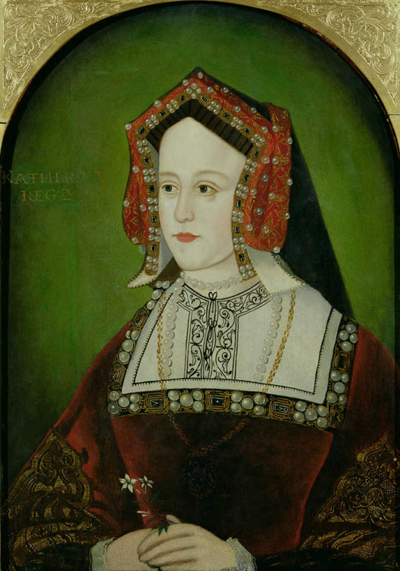 西方人,一个人,无人,竖图,室内,白天,正面,民族服装,绘画,油画,欧洲,欧洲人,仅一个年轻女性,仅一个女性,仅一个人,艺术,装饰,头巾,墙,古典,注视,文化,墙壁,墙面,绿色,工艺品,观察,看,品味,观看,华丽,修饰,美术,点缀,察看,高雅,关注,美学,衬托,美观,雅致,雅观,阿拉贡,凯瑟琳,年轻女性,女人,女性,白种人,半身,彩图,传统服装,民俗服