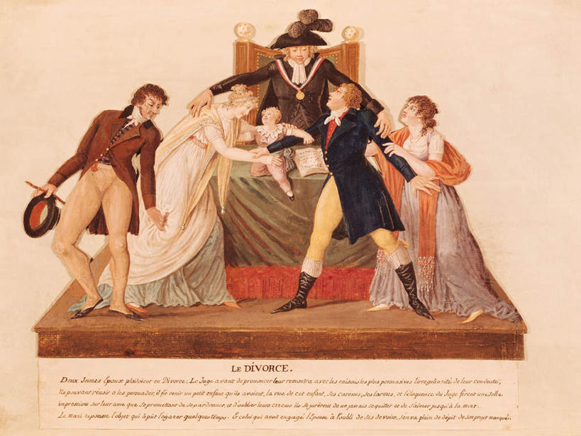 西方人,婴儿,儿童,无人,家庭,夫妻,站,伸展双臂,摸,横图,室内,白天,正面,西装,爱情,绘画,纯洁,桌子,帽子,椅子,油画,欧洲,欧洲人,五个人,抚摸,争夺,粉色背景,套装,正装,艺术,英文,标志,布料,文字,字符,字母,办公桌,木椅,法院,许多人,古典,浪漫,布纹,注视,职业装,礼帽,文化,标识,桌布,小孩,餐巾,工艺品,台布,观察,看,品味,站着,一群人,温暖,温馨,一家人,恩爱,可爱,恋人,活泼,观看,英文字母,美术,和睦,察看,法庭,高雅,关注,宝宝,纯真,烂漫,无邪,美学,争取,伶俐,天真,男人,男性,年轻男性,年轻女性,女人,女性,白种人,孩子,夫妇,情侣,敞开双臂,触摸,接触,伸开双臂,展开双肩,站立,张开手臂,张开双臂,彩图,全身,伴侣,融洽