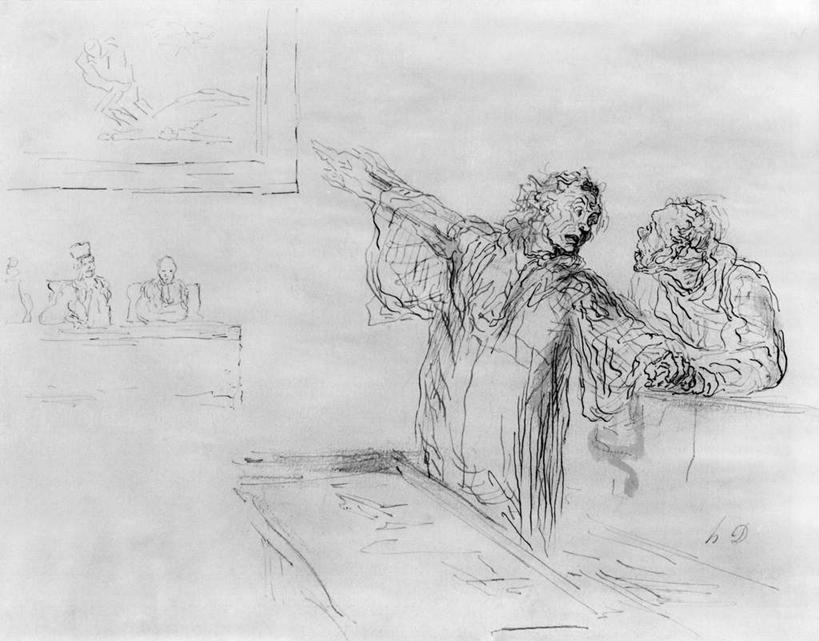 西方人,无人,两个人,伙伴,朋友,法官,站,横图,黑白,室内,白天,正面,绘画,友谊,桌子,椅子,油画,欧洲,欧洲人,服装,艺术,办公桌,墙,古典,注视,休闲装,文化,墙壁,墙面,衣服,白色,工艺品,观察,看,品味,站着,休闲,休闲服,服饰,观看,美术,审讯,察看,高雅,关注,美学,审判,友情,男人,男性,中年男性,白种人,站立,全身,判事,推事