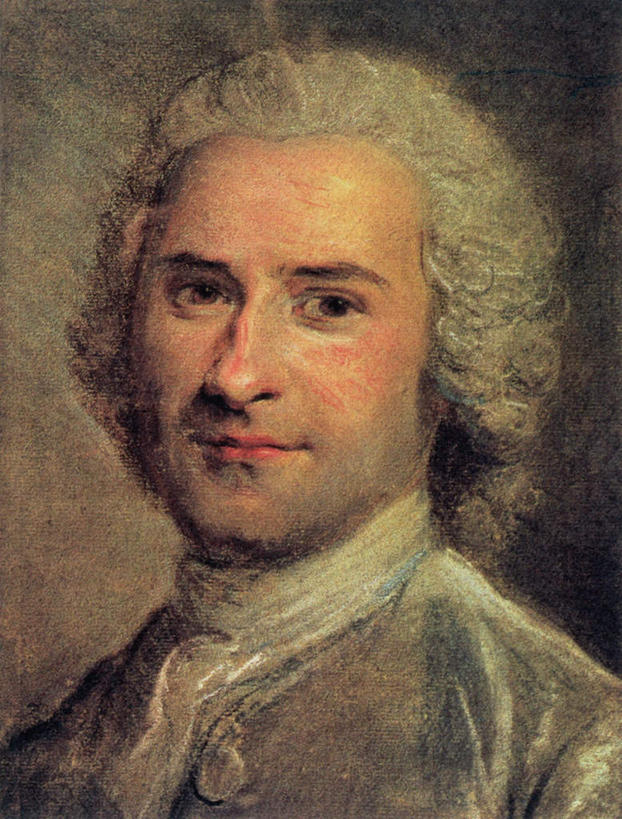 西方人,一个人,无人,站,竖图,室内,白天,正面,民族服装,绘画,油画,欧洲,欧洲人,仅一个男性,仅一个人,艺术,装饰,假发,古典,注视,文化,仅一个年轻男性,围巾,工艺品,观察,看,品味,站着,温暖,围脖,观看,保暖,华丽,美术,点缀,察看,高雅,御寒,关注,美学,衬托,美观,雅致,雅观,教育家,思想家,哲学家,文学家,卢梭,让.雅克.卢梭,男人,男性,年轻男性,白种人,作曲家,站立,半身,彩图,传统服装,民俗服