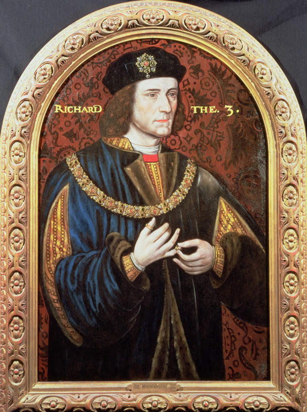 西方人,一个人,无人,站,竖图,室内,白天,正面,民族服装,绘画,帽子,油画,欧洲,欧洲人,仅一个男性,仅一个人,仅一个中年男性,服装,艺术,古典,注视,礼帽,文化,衣服,工艺品,观察,看,品味,站着,服饰,观看,美术,察看,高雅,衣着,国王,穿着,关注,美学,衣饰,理查三世,英格兰国王,男人,男性,中年男性,白种人,站立,半身,彩图,传统服装,民俗服