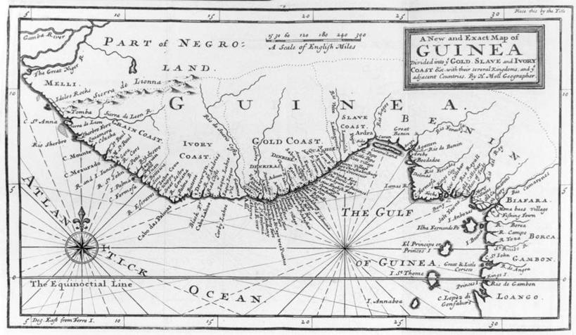 无人,横图,黑白,室内,白天,白色背景,正面,绘画,海洋,地图,非洲,贝宁,塞拉利昂,一排,许多,艺术,整齐,英文,标志,文字,字符,字母,世界地图,陆地,古典,文化,标识,排列,工艺品,品味,国家,英文字母,美术,大陆,世界,高雅,队列,大洋洲,版图,美学,阿非利加洲,塞拉利昂共和国,贝宁共和国