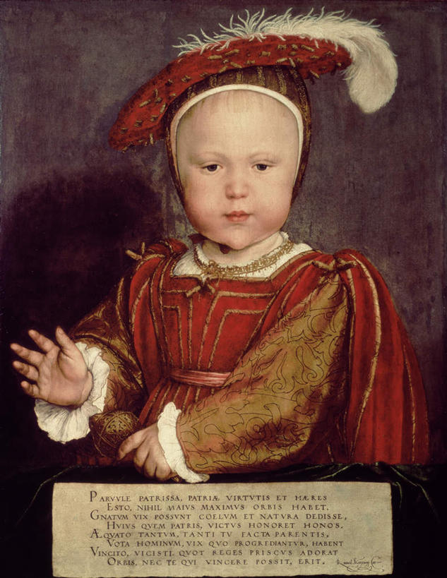 西方人,儿童,一个人,无人,坐,竖图,室内,白天,正面,民族服装,绘画,纯洁,帽子,羽毛,油画,欧洲,欧洲人,仅一个男性,仅一个人,服装,轻盈,柔软,艺术,装饰,英文,标志,文字,字符,字母,古典,注视,文化,标识,小孩,衣服,工艺品,观察,看,品味,仅一个小孩,可爱,童年,童趣,服饰,观看,英文字母,华丽,修饰,美术,点缀,察看,高雅,衣着,国王,穿着,关注,贝雷帽,童真,烂漫,无邪,美学,轻柔,衬托,美观,雅致,雅观,衣饰,英国国王,爱德华六世,天真,男孩,男人,男性,白种人,孩子,坐着,半身,彩图,传统服装,民俗服,男生