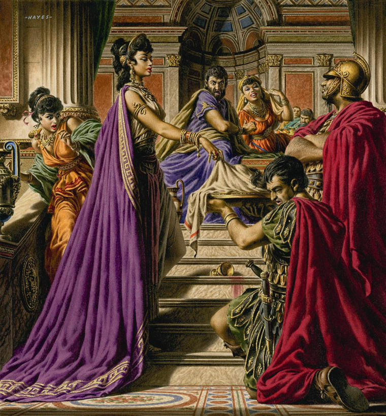 西方人,无人,站,躺,跪,捧,双手交叉,竖图,室内,白天,侧面,裙子,绘画,安全,楼梯,餐具,帽子,油画,欧洲,欧洲人,连衣裙,艺术,碟子,盔甲,盘,头盔,阶梯,墙,防护,许多人,古典,注视,文化,墙壁,墙面,台阶,安全帽,盘子,工艺品,碟,观察,看,品味,站着,一群人,观看,保护,皇帝,美术,权威,察看,双手抱胸,高雅,高贵,关注,保险,侍从,防御,铠甲,美学,权力,统治,防具,防卫,权势,天子,九五之尊,圣上,统治者,陛下,官家,势力,卧着,平安,男人,男性,女人,女性,中年男性,中年女性,白种人,端,端着,跪着,捧着,手捧,躺着,卧,站立,彩图,全身,随从,甲胄