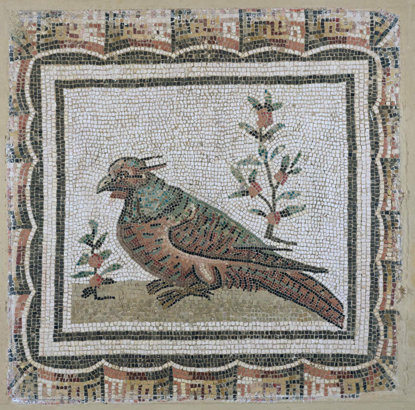 无人,站,横图,室内,白天,侧面,绘画,草地,草坪,植物,鸡,鸟,羽毛,油画,轻盈,柔软,艺术,装饰,盛开,鸟类,雉鸡,花边,古典,花蕾,注视,文化,草,花,花瓣,花朵,鲜花,一只,绿色,工艺品,花苞,花蕊,观察,看,品味,站着,观看,华丽,修饰,美术,点缀,察看,高雅,关注,环颈雉,美学,轻柔,衬托,美观,雅致,雅观,野鸡,站立,彩图,全身