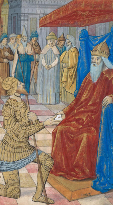 西方人,无人,站,坐,跪,横图,室内,白天,正面,绘画,地毯,椅子,油画,欧洲,欧洲人,艺术,装饰,编织,头饰,手工艺品,织物,许多人,古典,注视,文化,工艺品,观察,看,品味,站着,一群人,观看,遮阳棚,华丽,修饰,美术,点缀,察看,高雅,国王,关注,美学,衬托,美观,雅致,雅观,袍子,男人,男性,女人,女性,中年男性,中年女性,白种人,跪着,站立,坐着,半身,彩图