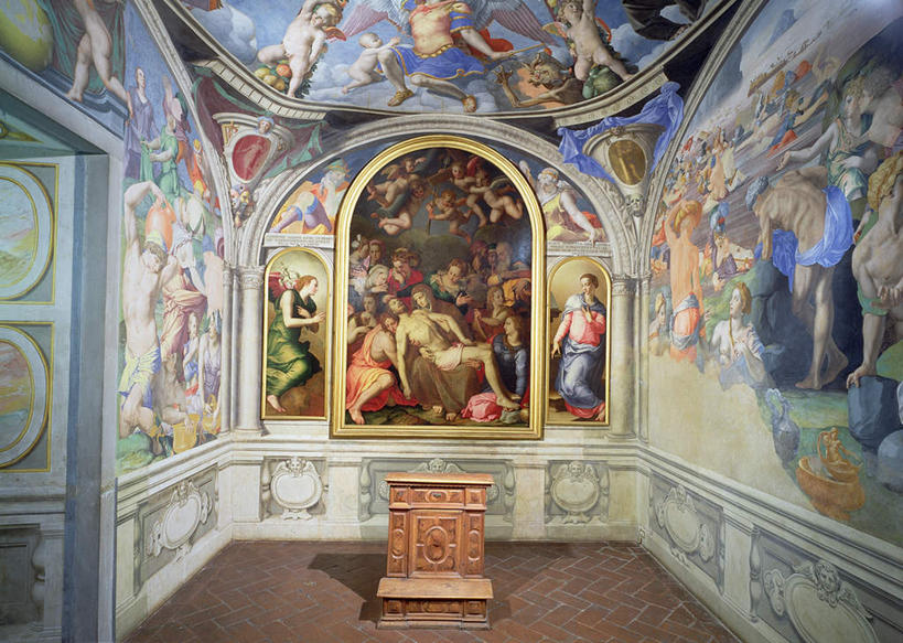 西方人,裸体,无人,站,横图,室内,白天,正面,绘画,油画,欧洲,欧洲人,漂浮,艺术,长袍,墙,许多人,古典,注视,文化,墙壁,墙面,工艺品,观察,看,品味,站着,一群人,观看,漂流,美术,察看,高雅,关注,美学,流浪,流落,流散,漂泊,飘泊,飘流,赤身,男人,男性,中年男性,白种人,站立,彩图,全身