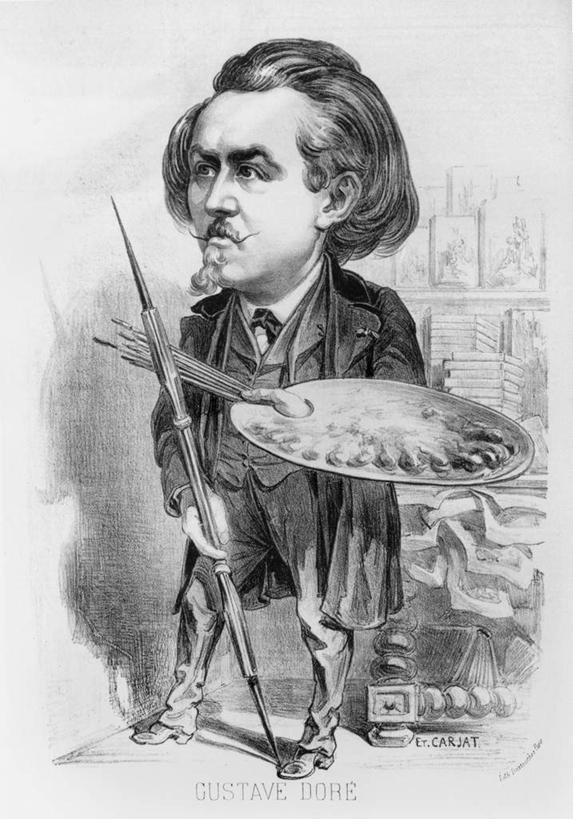 西方人,一个人,无人,画家,站,捧,竖图,黑白,室内,白天,正面,绘画,欧洲,欧洲人,仅一个男性,仅一个人,仅一个中年男性,握,服装,艺术,笔,塑料,办公用品,古典,拿,拿着,注视,文化,文具,衣服,画笔,塑料制品,学习用品,工艺品,观察,看,品味,站着,握着,服饰,观看,调色盘,文具用品,美术,察看,调色板,高雅,衣着,穿着,关注,美学,衣饰,古斯塔夫.多雷,男人,男性,中年男性,白种人,端,端着,捧着,手捧,站立,全身