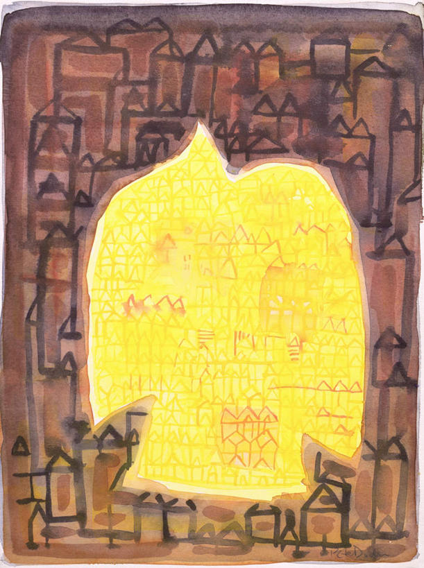 无人,家,竖图,室内,白天,正面,绘画,幸福,鸟,油画,非洲,埃及,飞翔,伸展,张开,展翅,艺术,飞行,翅膀,凤凰,鸟类,房屋,屋子,翱翔,古典,注视,文化,飞舞,楼房,住宅,一只,工艺品,观察,看,品味,和谐,观看,美术,吉祥,察看,高雅,古埃及,关注,图腾,北非,张开翅膀,阿拉伯埃及共和国,金字塔之国,棉花之国,美学,凤,祥瑞,凰,阿非利加洲,遨游,漫游,展开翅膀,丹鸟,鶤鸡,威凤,彩图,全身,房子